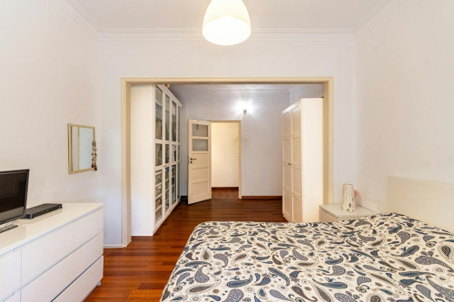 Emerson St, Hamilton