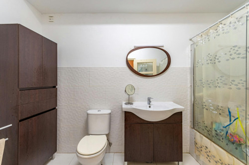 Avenida Infante Santo, Lisbon  - Gallery -  4