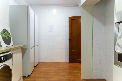 Habitación en Carrer de les Blanqueries - BLA-HAB1 - Gallery - 6