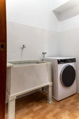 Habitación en Carrer de les Blanqueries - BLA-HAB1 - Gallery - 14