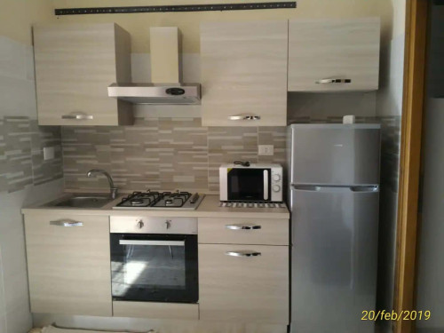 Ballatoio - Corso vigevano