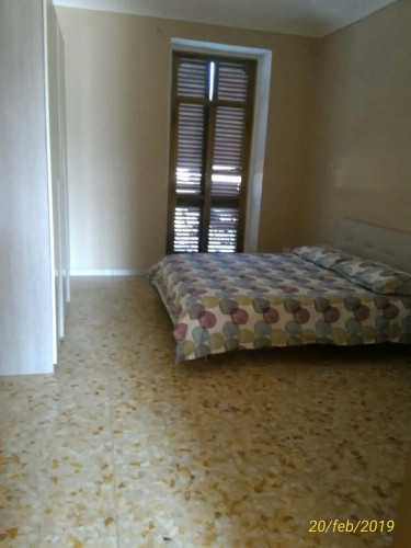 Ballatoio - Corso vigevano