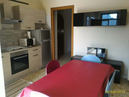 Ballatoio - Corso vigevano