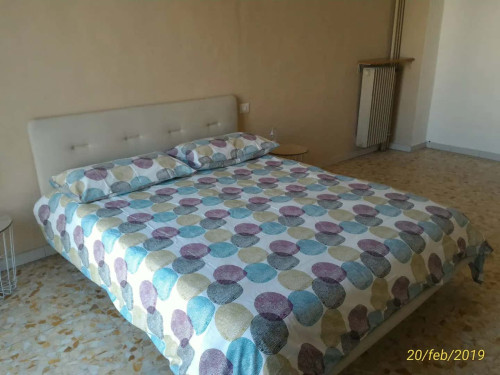 Ballatoio - Corso vigevano