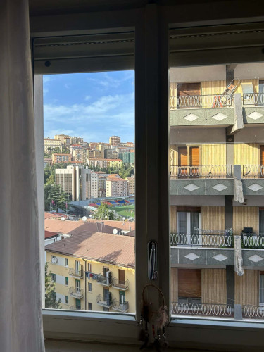 Una stanza in affitto per studentesse e lavoratrici - Gallery - 12