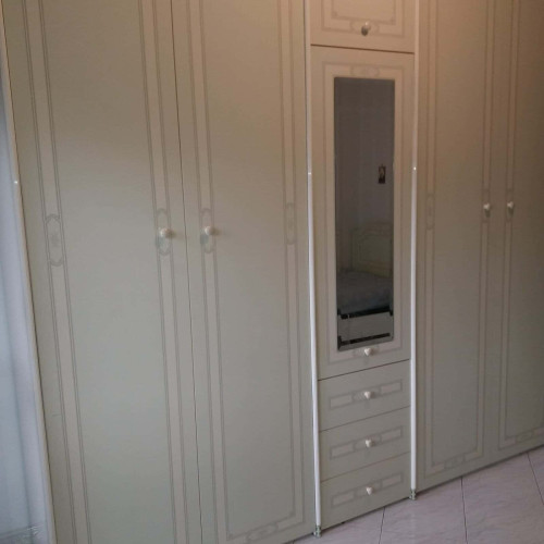 Stanza singola Potenza - Gallery - 21