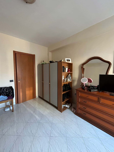Stanza singola Potenza - Gallery - 4