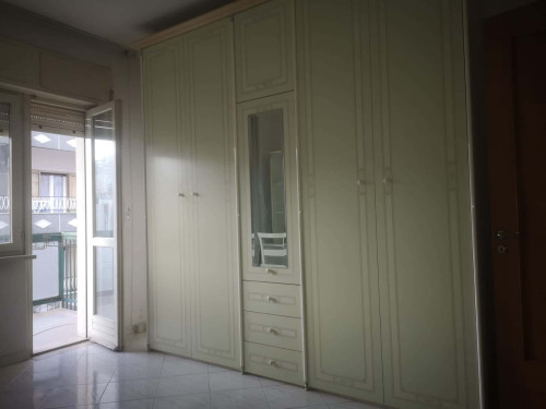 Stanza singola Potenza - Gallery - 20