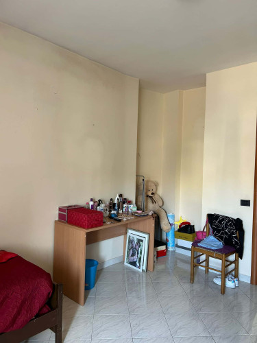Stanza singola Potenza - Gallery - 8