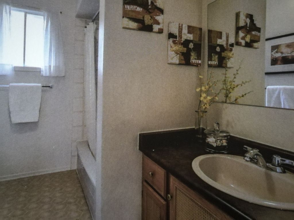 Calle Alejandro Sánchez, Madrid