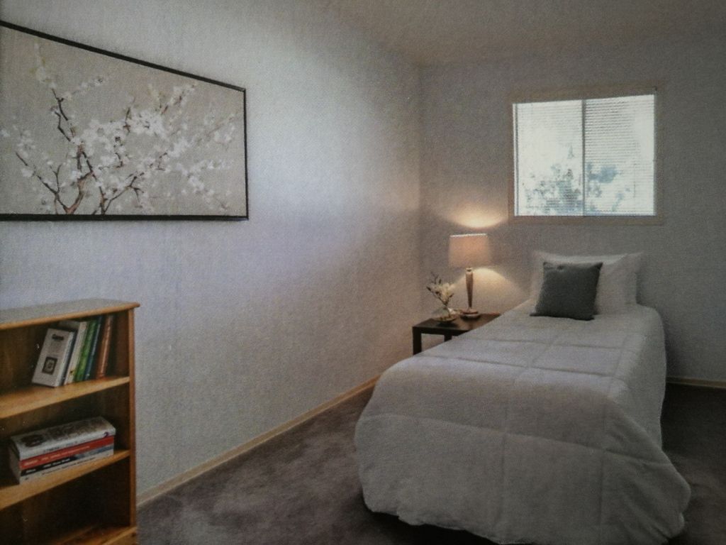 Calle Alejandro Sánchez, Madrid