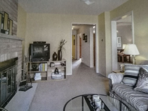 Calle Alejandro Sánchez, Madrid  - Gallery -  5