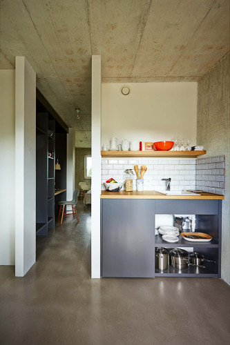 Clevischer Ring - Gallery - 9