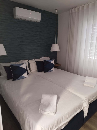 2-Bedroom Apartment for rent in Coimbra  - Gallery -  5