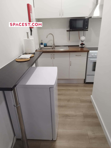 2-Bedroom Apartment for rent in Coimbra - Gallery - 10