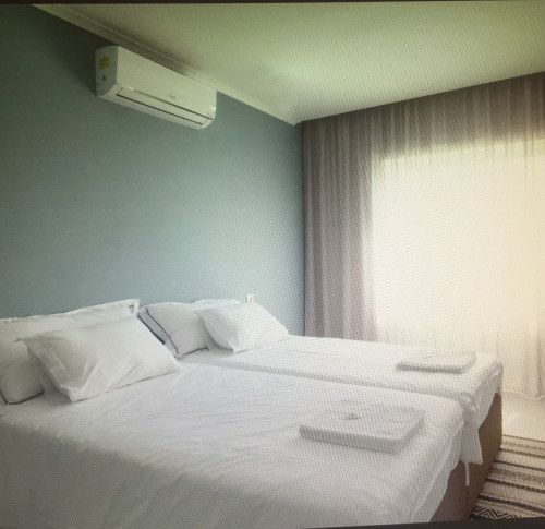 2-Bedroom Apartment for rent in Coimbra - Gallery - 9