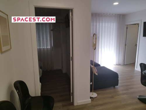 2-Bedroom Apartment for rent in Coimbra - Gallery - 9