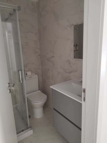 2-Bedroom Apartment for rent in Coimbra - Gallery - 6