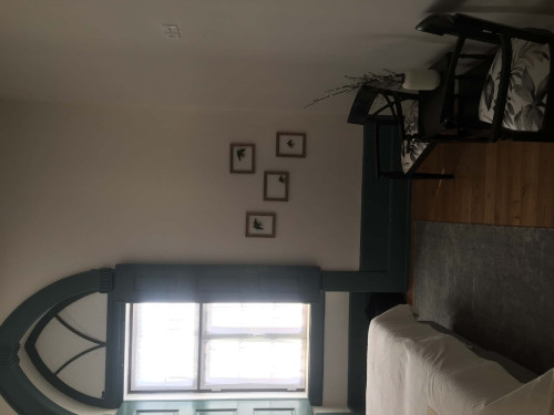 Single Room for rent in Coimbra