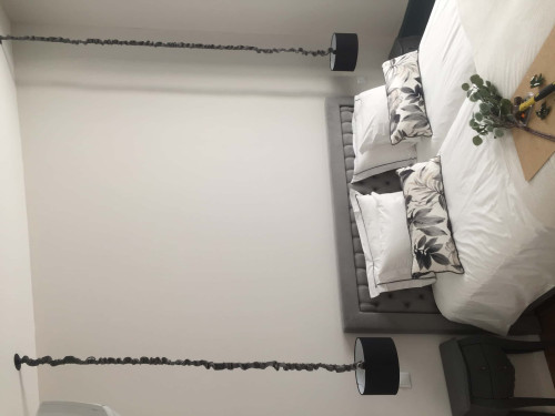Single Room for rent in Coimbra