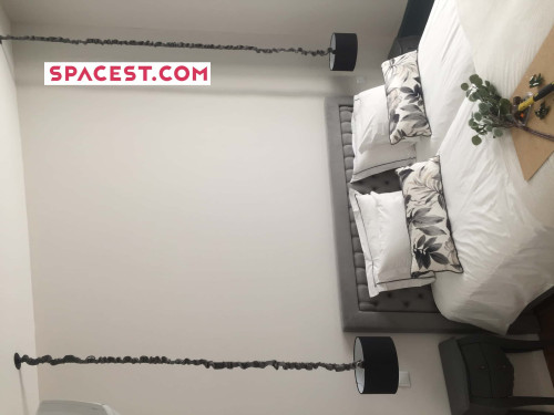 Single Room for rent in Coimbra