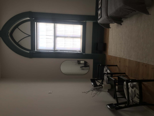 Single Room for rent in Coimbra