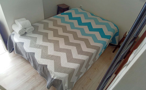 Studio for rent in Coimbra - Gallery - 11