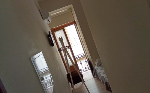 Studio for rent in Coimbra - Gallery - 9