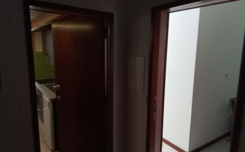 Studio for rent in Coimbra - Gallery - 5