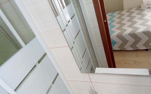 Studio for rent in Coimbra - Gallery - 7