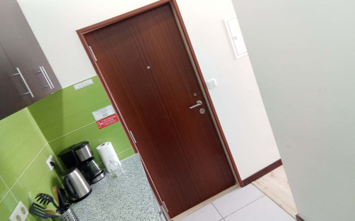 Studio for rent in Coimbra - Gallery - 10