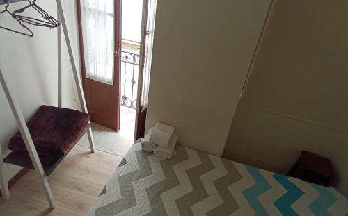 Studio for rent in Coimbra - Gallery - 8