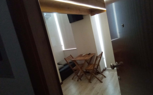 Studio for rent in Coimbra
