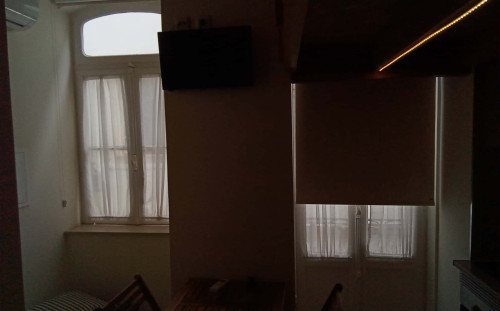 Studio for rent in Coimbra