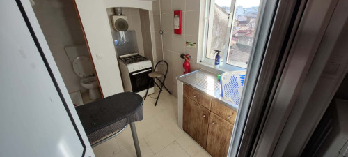2-Bedroom Apartment for rent in Coimbra