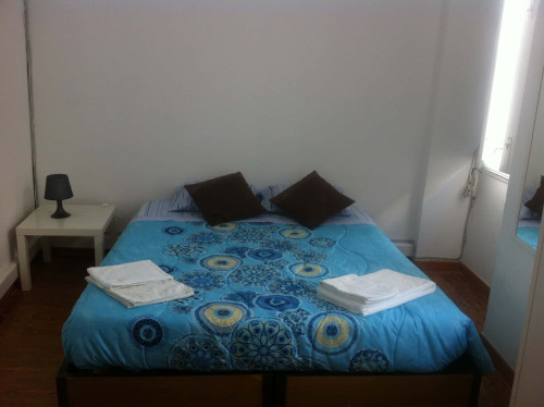 2-Bedroom Apartment for rent in Coimbra
