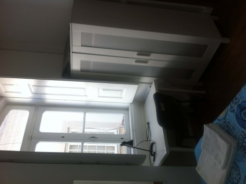 2-Bedroom Apartment for rent in Coimbra - Gallery - 5