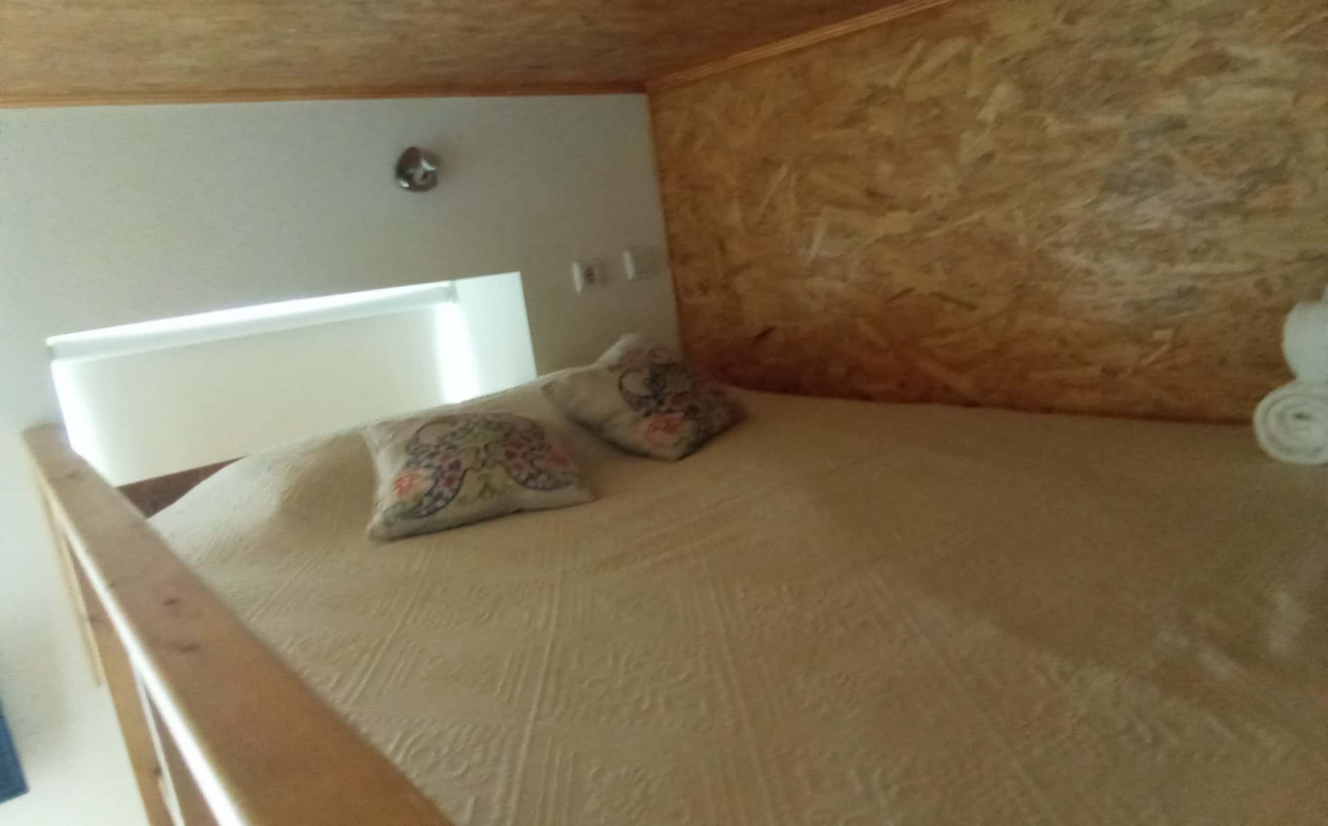 2-Bedroom Apartment For Rent In Coimbra - 2