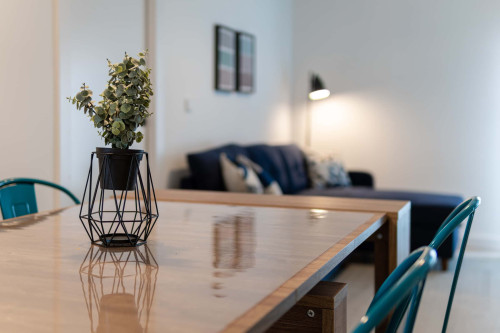 El Manantial del Castellar