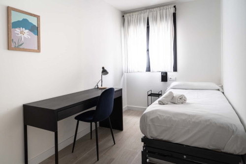 El Manantial del Castellar