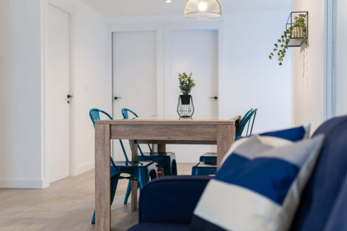 El Manantial del Castellar