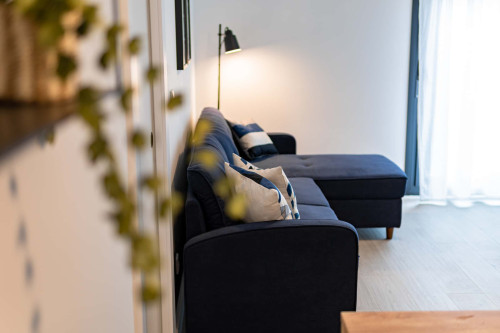 El Manantial del Castellar