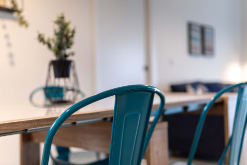 El Manantial del Castellar  - Gallery -  5