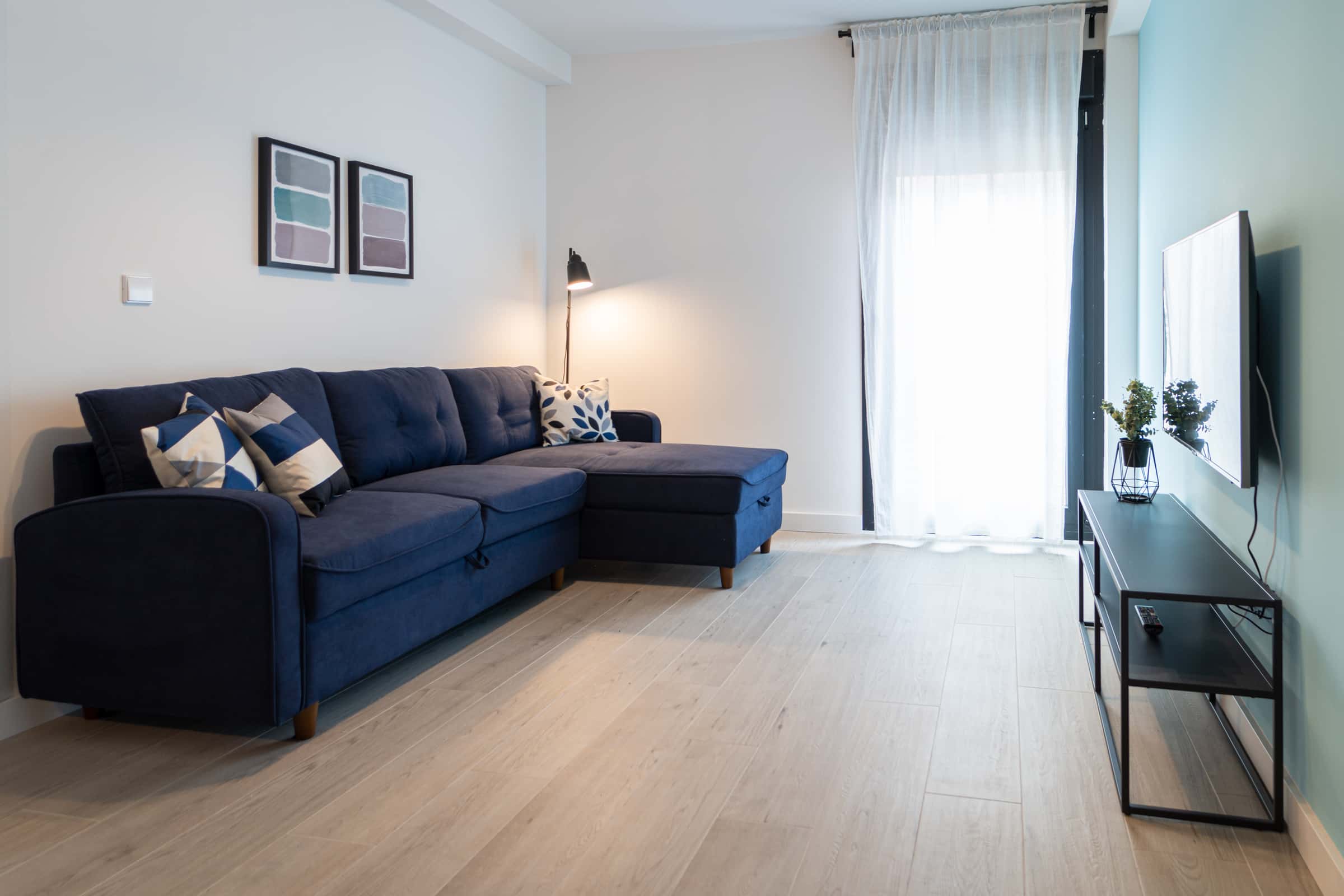  El Manantial Del Castellar  -  El Manantial del Castellar  - Gallery -  1