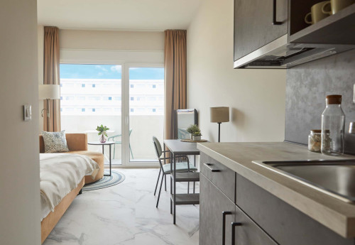 +++ NUEVAS PLAZAS temporada 26-27 +++