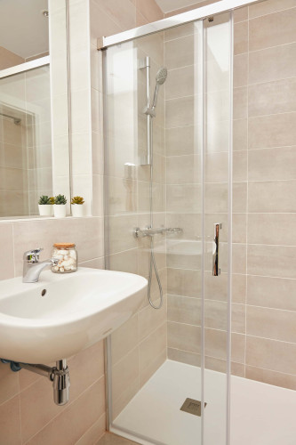 +++ NUEVAS PLAZAS temporada 26-27 +++  - Gallery -  5