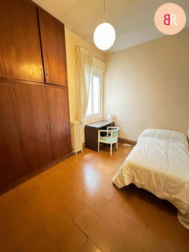 Fernando Catolico 55 H2