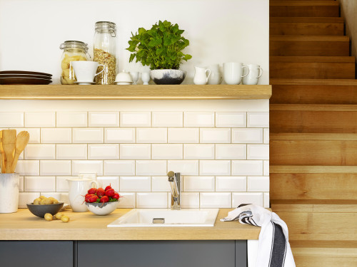 Serviced Apartment in Cologne MÜLHEIM - M