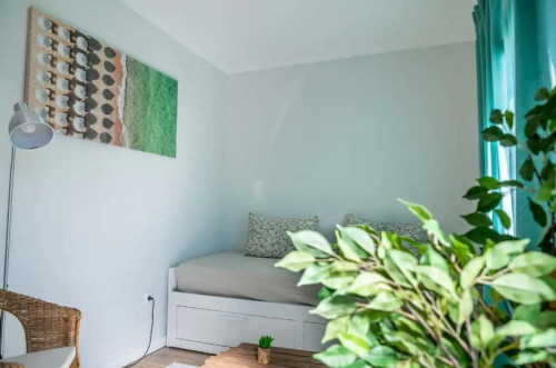 Apartamento em Peniche - Maré Alta Supertubos - Gallery - 17