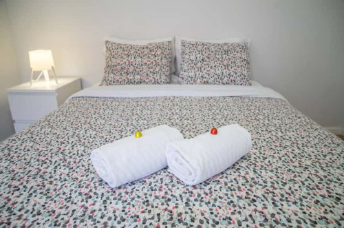 Apartamento em Peniche - Maré Alta Supertubos - Gallery - 18